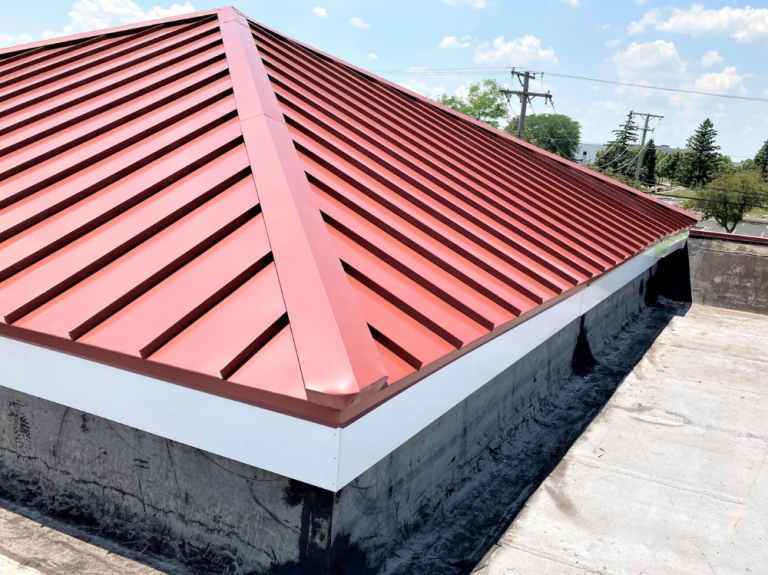 Roofing & Restoration Experts in Longmont: Reliable Solutions for Every Home